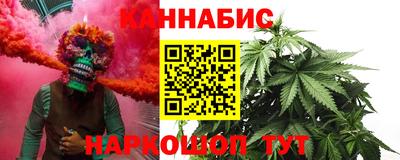 a pvp Владивосток