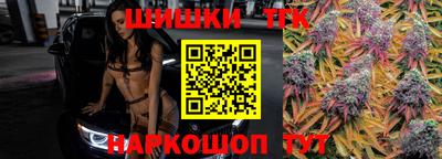 a pvp Владивосток