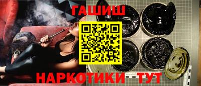 a pvp Владивосток